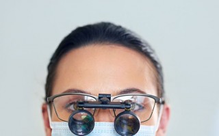 卫康月抛隐形眼镜怎么样，卫康隐形眼镜年抛哪个系列好