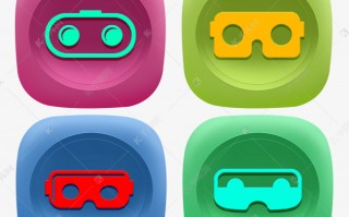 眼镜片的标志怎么显示，眼镜片哪个品牌好