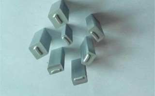 镀什么颜色膜，镀什么颜色膜不掉色