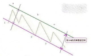 怎么判断日抛还是年抛，怎么分辨日抛还是年抛