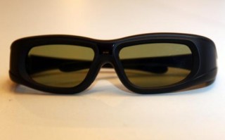 眼镜到底怎么买，眼镜到底怎么买好