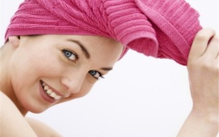 眼镜框怎么洗干净，眼镜框怎么洗干净视频