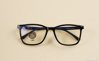 如何检测眼镜防蓝光，如何检测眼镜防蓝光？