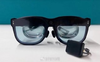 什么人需要变色镜片，什么人需要变色镜片呢