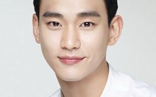 男生脸小带什么眼睛框，男生脸小带什么眼镜好看点