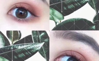 russian灰美瞳多少钱，