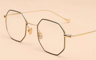 在深圳配眼镜多少钱，在深圳配眼镜多少钱一副