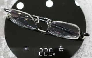 德国蔡司眼镜片怎么样，德国蔡司眼镜片价格表