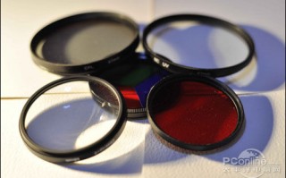 c.d眼镜是什么牌子，cd眼镜是什么牌子多少钱