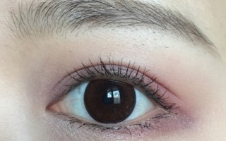 隐形眼镜什么样好，隐形眼镜什么样好用