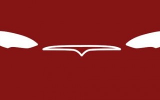 迷眸是什么牌子，迷眸是什么牌子的衣服