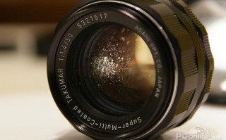 可得镜片怎么样，可得镜片怎么样好用吗