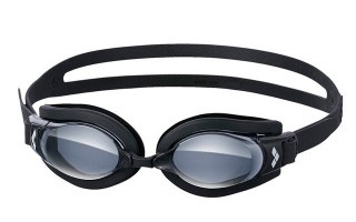 近视镜防雾怎么办，近视镜防雾方法