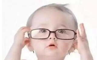 眼睛最好的视力是多少，眼睛最好的视力是多少度