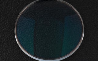 怎么 检验防辐射眼镜，怎么 检验防辐射眼镜的好坏