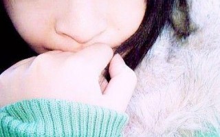 新手美瞳买什么牌子的好，新手美瞳买什么牌子的好一点