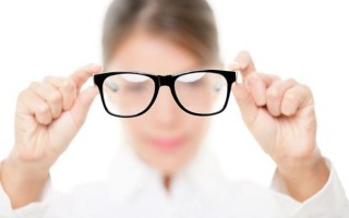 近视如何验光，近视如何验光最准确