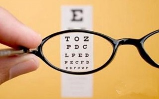 如何保护眼镜，如何保护眼睛视力