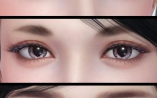 如何测量瞳孔大小，如何测量瞳孔大小的方法