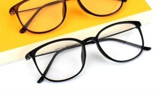 中国什么品牌眼镜最贵，中国什么品牌眼镜最贵的
