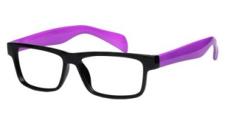 国产护目镜什么牌子好，国产护目镜什么牌子好用