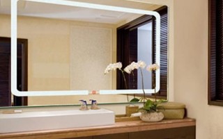 智能防雾镜一平米多少，智能防雾镜一平米多少钱