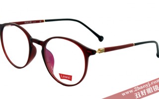 利惠眼镜怎么样，利惠眼镜怎么样知乎