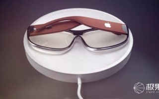 老花镜镜片怎么取下来，老花镜镜片什么材质的好