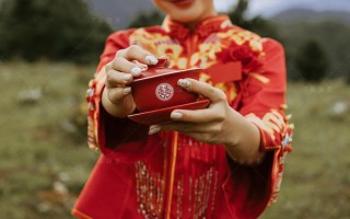 拍婚纱照戴什么颜色美瞳，拍婚纱照戴什么颜色美瞳效果好