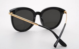 韩国v牌墨镜什么档次，韩国v牌墨镜官网图片