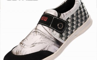 yeoracn是什么品牌鞋子，yeorcon是什么牌子的鞋