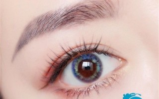 为什么硅水凝胶的眼镜好，为什么硅水凝胶的眼镜好用