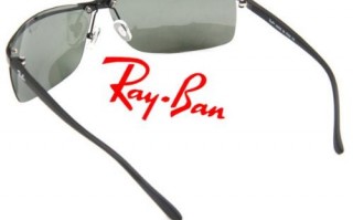 男什么样眼镜好看吗，男生什么样的眼镜好看