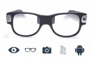 可得眼镜怎么，可得眼镜怎么样