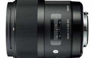 镜片镀膜怎么清理，镜片镀膜怎么清理干净