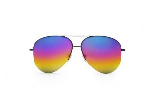 什么是镜片的色散力，什么是镜片的色散力和散光