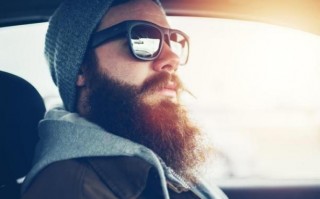 一般在什么地方买墨镜，一般在什么地方买墨镜比较好