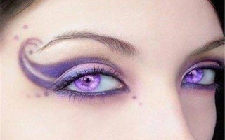 米路美瞳怎么样，米路美瞳怎么样好用吗