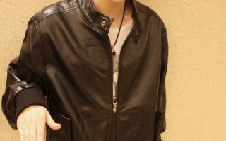 男的脸小怎么买眼镜，男的脸小怎么买眼镜好看