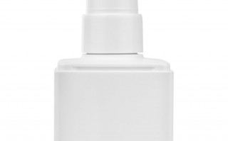 美瞳没 护理液了怎么办，美瞳没护理液了怎么办