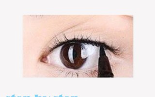 让眼睛变大用什么美瞳，让眼睛变大的手术都有哪些