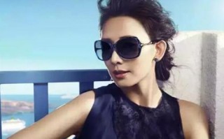 海伦凯勒怎么样，海伦凯勒怎么样的人