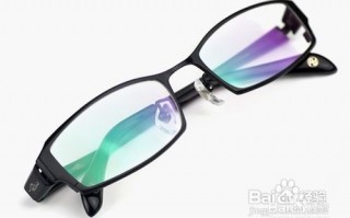 选什么眼镜框好，选什么眼镜框好看