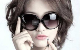 太阳镜和太阳镜什么区别，太阳镜和墨镜有什么区别