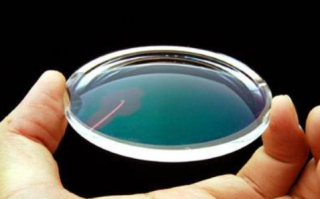 树脂变色镜片价格多少钱，树脂变色镜片价格多少钱一副