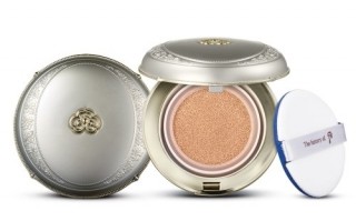 美瞳雪环粉最小多少，雪馨美瞳