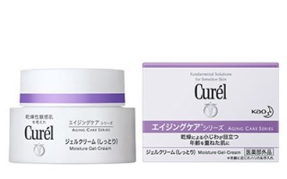 P2凝润护理液怎么样，凝润乳怎么用