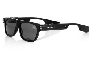 近视眼镜花了怎么治疗，近视眼镜常戴好还是不常戴好