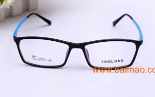 下半框眼镜框怎么样，下半框眼镜框怎么样安装