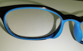 比目镜片怎么样，比目镜片怎么样好用吗